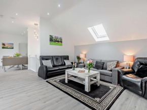 4 Bed in Branston 94516